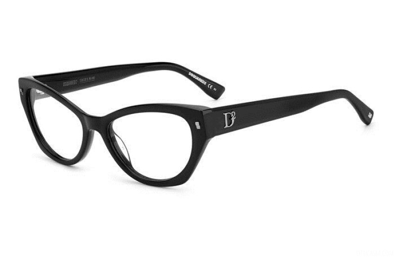 DSQUARED2 d2 0043